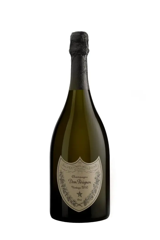 [04-0219] Dom Perignon 0.75L