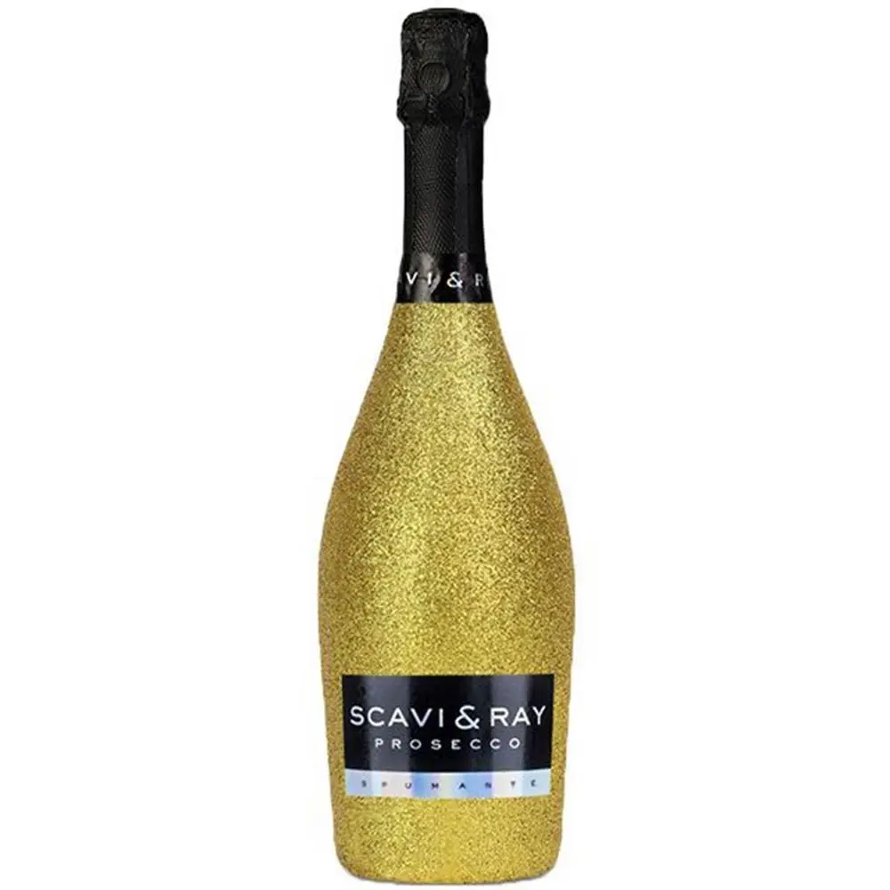 Scavi & Ray Primitivo Salento IGT 0.75L
