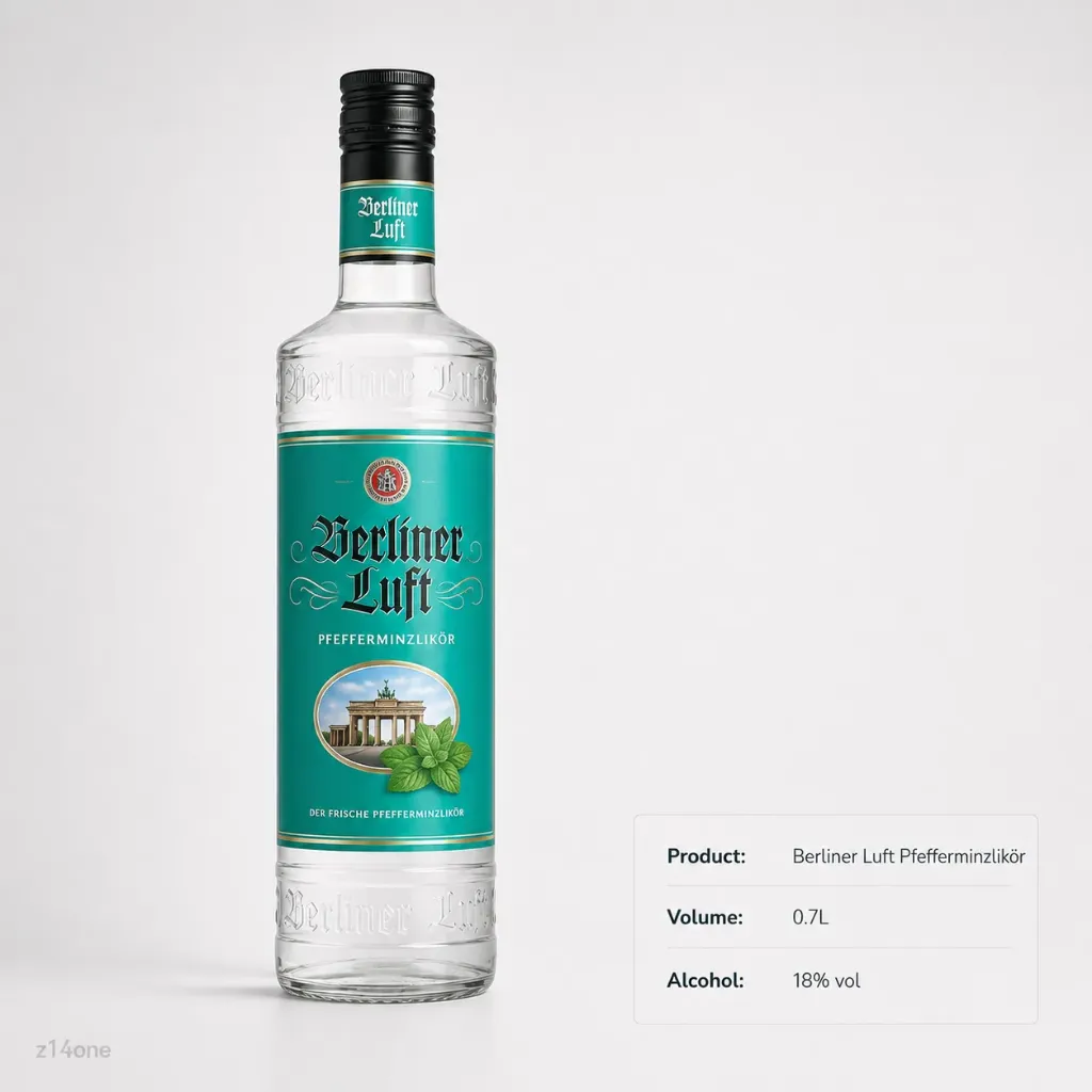 Beylerbeyi Göbek Rakisi 45% Vol. 0.2 L