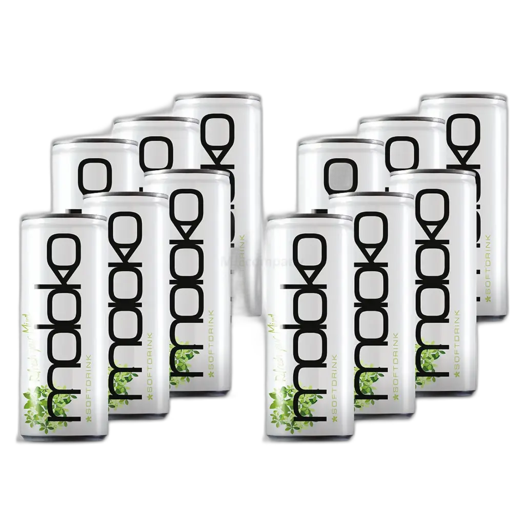 Moloko  DOSE ( 24 x 0,25 L )